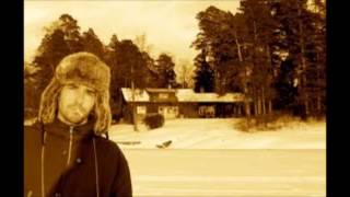 Ovuca - Afternoon Guy