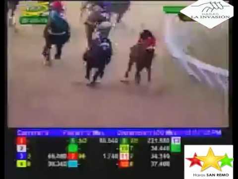 VALENCIA 9 CARRERA, VIERNES 02 DE SEPTIEMBRE DEL 2016