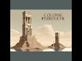 Colonne Iperboliche 2024 Full Album