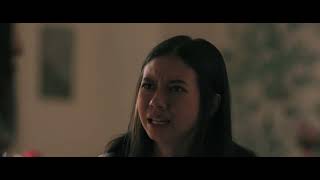 Sinopsis Film Horor Lantai 4: Menguak Misteri di Balik Keanehan di Lantai 4, Dibintangi Yuki Kato