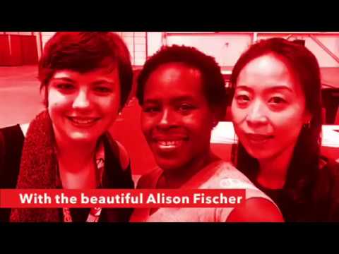 2017 Super Billiards Expo