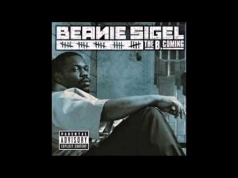 "Gotta Have It"-Beanie Sigel (featuring Peedi Crakk and Twista)