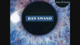 Dan Swano - Sun of the Night.wmv