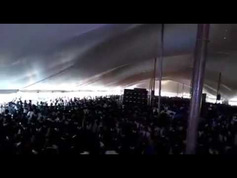 Daddy Owen vanity killing show