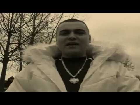 Grom & Som Ginex 'Где ты Брат' Official Video HD