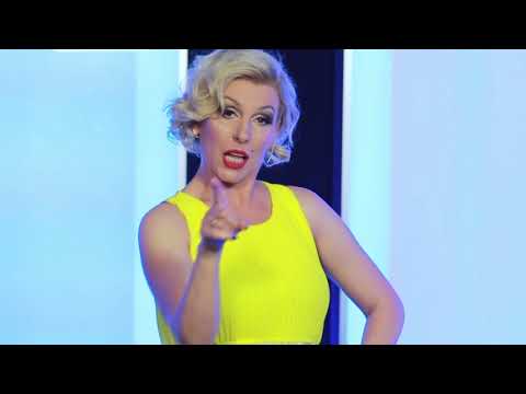 Tatjana Lazarevska -  Ace Ace