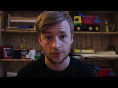 Ich bin boosted + Killerspiel-Debatte | Feedback Sonntag