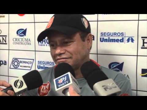 Portal Joinville - Camisa será a preta - JEC final da C