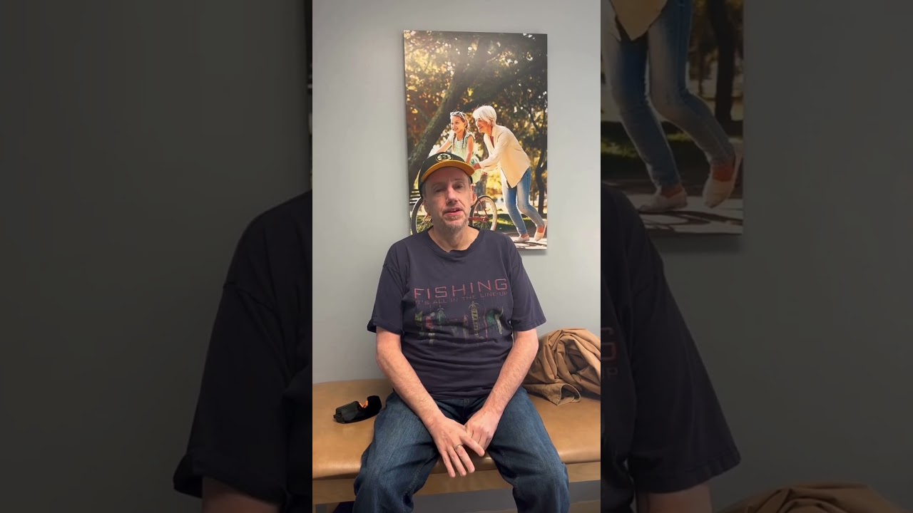 Video 8