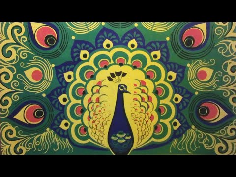 "Maria, Mirabela" (1981), Soundtrack Melodija