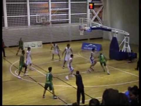 hospitalet_lobehuesca.wmv
