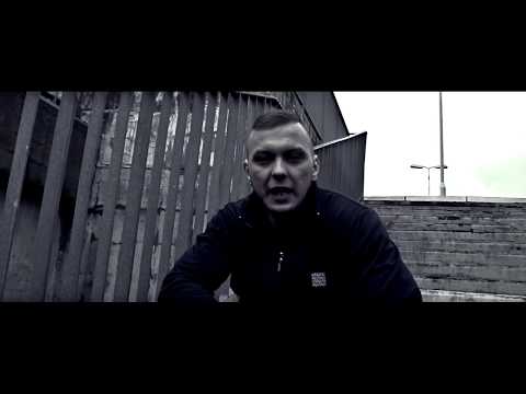 SBT - Oczy widzą, serce czuje ft Marika prod. Fuso