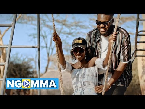 Kriticos - What You Want (Official Music Video)