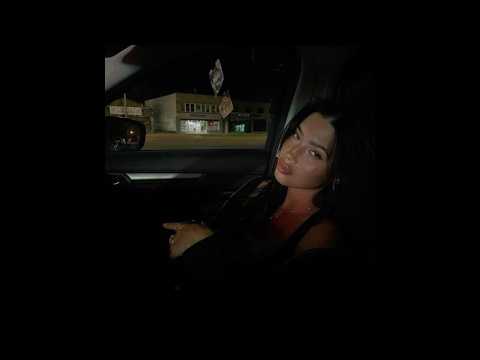 (FREE) Kehlani x Coco Jones R&B Type Beat - "Not yours anymore"