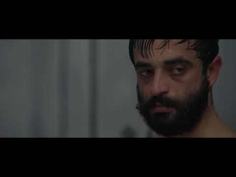 Trailer of Ayaz (2017)