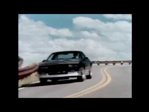 Dreams West - Battery View