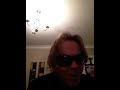 Yungblud Cover Of Weird