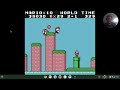 Super Mario Land DX Full Game World 1 To 4