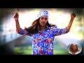 Amartii Tamiru Maalumaa Laata New Oromo Music By Amanuel Ejeta