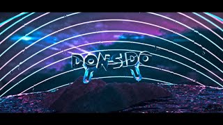 Intro Don Sido | Zak&#39;Arts | Short &amp; long version