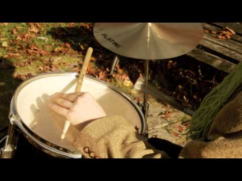 Kitty Solaris - Golden Future Paris