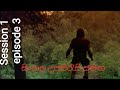 Robin Of Sherwood S01 E3 The Witch Of Elsdon සිංහල උපසිරැසි සමඟ