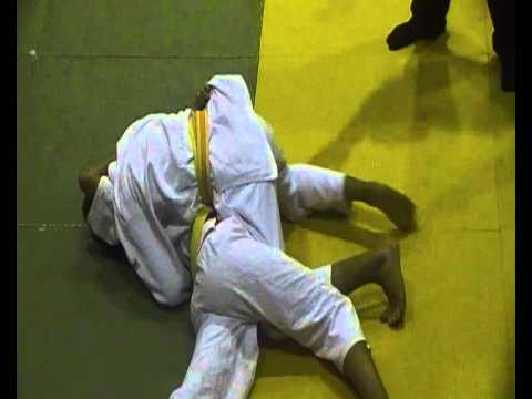 JK Biokovo Makarska - Stipe Filipović