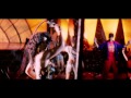 Saval Movie Boom Boom Video Song Bharath Suhani