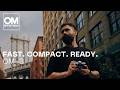Product video thumbnail