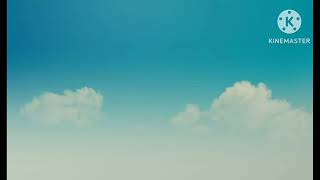 Download lagu GELISAH KARNAMU-THOMAS ARYA mp3 Download lagu GELISAH KARNAMU-THOMAS ARYA mp3