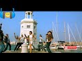 Kareena Kapoor Khan No Bra Bouncing Boob Slow Motion करीना कपूर के मस्�