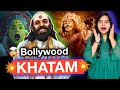 Su From So Movie REVIEW Deeksha Sharma