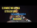 PAPAA MAKOLOKOLO FT JIGALUCHA UJUMBE WA UPINA 2025