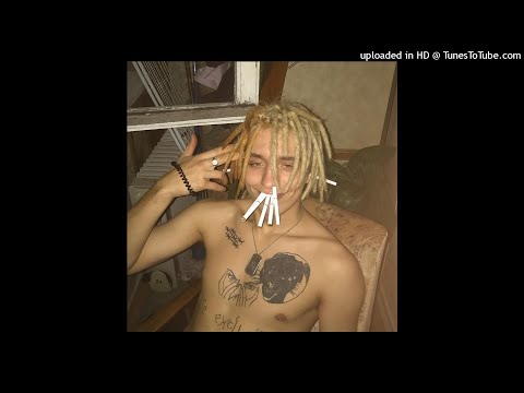 [FREE] LIL MORTY x PLOHOYPAREN x THRILL PILL TYPE BEAT "WHISKEY" (feat. mabulat BEATS)