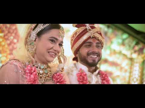 Wedding Photographer portfolio by Moments Captured in Kolkata - Photo 2 Wedding Photographer portfolio by Moments Captured in Kolkata - Photo 2
