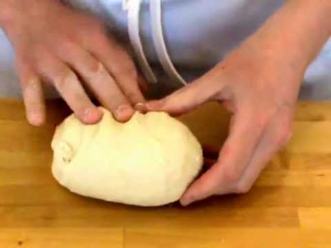 download lagu mp3 mp4 Egg Free Ravioli Dough, download lagu Egg Free Ravioli Dough gratis, unduh video klip Egg Free Ravioli Dough