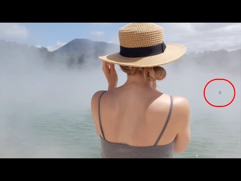 Remove dust spots from video footage (premiere pro)