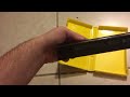 The Wiggles Top Of The Tots 2003 VHS 2 Copies