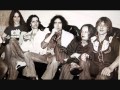 Free - Over The Green Hills & Worry 