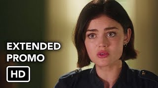 1.04 - Promo #2