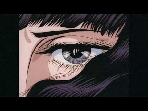 𝘽𝘼𝘾𝙆 𝙏𝙊 𝙏𝙃𝙀 𝙁𝙐𝙏𝙐𝙍𝙀 | Future Funk, Nu Disco, Vaporwave MIX