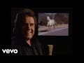 The Highwaymen - Silver Stallion (Official Video)