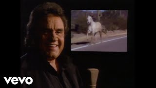 The Highwaymen - Silver Stallion