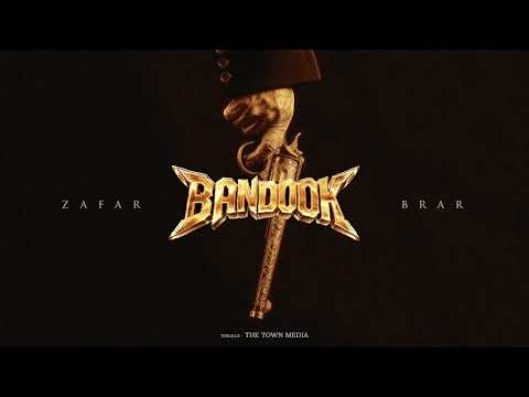 Bandook