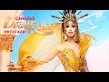 Best Moments of Untucked! - Canada's Drag Race - Season 4