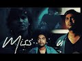 Udhungada Sangu Song Whatsapp Status Dhanush Simbu Sad Status Efx Sad Life Whatsapp Status