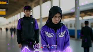 Download lagu PUASKAH - WALI | AI Slow rock cover | by @RMusiccover mp3