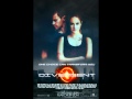 Skin-Theo James 