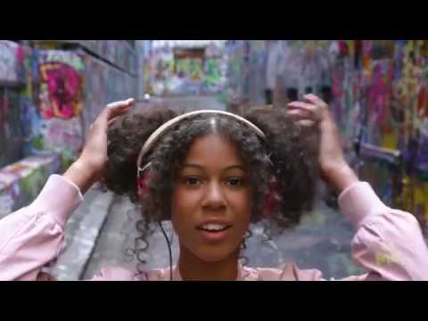 Meet Australia's Junior Eurovision 2018 Singer!