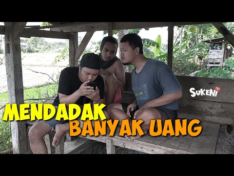 togel-online-part2-kampung-sukeni